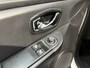 Renault Clio 0.9 TCe Authentique, Airco, Lage km stand, Cruise control, NL auto, 2e eigenaar, Boekjes, Prijs incl apk, beurt en 3 maanden garantie