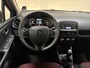 Renault Clio 0.9 TCe Authentique, Airco, Lage km stand, Cruise control, NL auto, 2e eigenaar, Boekjes, Prijs incl apk, beurt en 3 maanden garantie