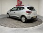 Renault Clio 0.9 TCe Authentique, Airco, Lage km stand, Cruise control, NL auto, 2e eigenaar, Boekjes, Prijs incl apk, beurt en 3 maanden garantie