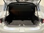 Renault Clio 0.9 TCe Authentique, Airco, Lage km stand, Cruise control, NL auto, 2e eigenaar, Boekjes, Prijs incl apk, beurt en 3 maanden garantie