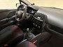 Renault Clio 0.9 TCe Authentique, Airco, Lage km stand, Cruise control, NL auto, 2e eigenaar, Boekjes, Prijs incl apk, beurt en 3 maanden garantie