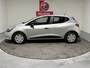 Renault Clio 0.9 TCe Authentique, Airco, Lage km stand, Cruise control, NL auto, 2e eigenaar, Boekjes, Prijs incl apk, beurt en 3 maanden garantie