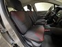 Renault Clio 0.9 TCe Authentique, Airco, Lage km stand, Cruise control, NL auto, 2e eigenaar, Boekjes, Prijs incl apk, beurt en 3 maanden garantie