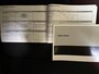 Renault Clio 0.9 TCe Authentique, Airco, Lage km stand, Cruise control, NL auto, 2e eigenaar, Boekjes, Prijs incl apk, beurt en 3 maanden garantie