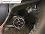 Porsche Macan 2.0/pano/leer/navi/camera/sport chrono/stoelverw/boeken