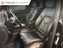 Porsche Macan 2.0/pano/leer/navi/camera/sport chrono/stoelverw/boeken