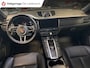 Porsche Macan 2.0/pano/leer/navi/camera/sport chrono/stoelverw/boeken