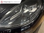 Porsche Macan 2.0/pano/leer/navi/camera/sport chrono/stoelverw/boeken