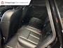 Porsche Macan 2.0/pano/leer/navi/camera/sport chrono/stoelverw/boeken
