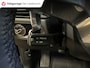 Porsche Macan 2.0/pano/leer/navi/camera/sport chrono/stoelverw/boeken