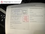 Porsche Macan 2.0/pano/leer/navi/camera/sport chrono/stoelverw/boeken
