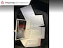Porsche Macan 2.0/pano/leer/navi/camera/sport chrono/stoelverw/boeken