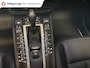 Porsche Macan 2.0/pano/leer/navi/camera/sport chrono/stoelverw/boeken