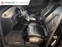 Porsche Macan 2.0/pano/leer/navi/camera/sport chrono/stoelverw/boeken