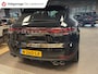 Porsche Macan 2.0/pano/leer/navi/camera/sport chrono/stoelverw/boeken