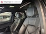 Porsche Macan 2.0/pano/leer/navi/camera/sport chrono/stoelverw/boeken
