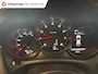 Porsche Macan 2.0/pano/leer/navi/camera/sport chrono/stoelverw/boeken