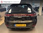Porsche Macan 2.0/pano/leer/navi/camera/sport chrono/stoelverw/boeken