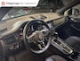Porsche Macan 2.0/pano/leer/navi/camera/sport chrono/stoelverw/boeken