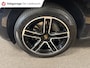 Porsche Macan 2.0/pano/leer/navi/camera/sport chrono/stoelverw/boeken