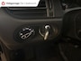 Porsche Macan 2.0/pano/leer/navi/camera/sport chrono/stoelverw/boeken