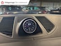 Porsche Macan 2.0/pano/leer/navi/camera/sport chrono/stoelverw/boeken