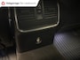 Porsche Macan 2.0/pano/leer/navi/camera/sport chrono/stoelverw/boeken