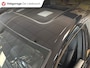 Porsche Macan 2.0/pano/leer/navi/camera/sport chrono/stoelverw/boeken