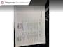 Porsche Macan 2.0/pano/leer/navi/camera/sport chrono/stoelverw/boeken
