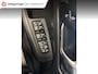Porsche Macan 2.0/pano/leer/navi/camera/sport chrono/stoelverw/boeken