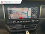 Porsche Macan 2.0/pano/leer/navi/camera/sport chrono/stoelverw/boeken