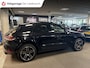 Porsche Macan 2.0/pano/leer/navi/camera/sport chrono/stoelverw/boeken