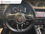 Porsche Macan 2.0/pano/leer/navi/camera/sport chrono/stoelverw/boeken