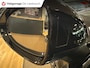 Porsche Macan 2.0/pano/leer/navi/camera/sport chrono/stoelverw/boeken