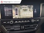 Porsche Macan 2.0/pano/leer/navi/camera/sport chrono/stoelverw/boeken