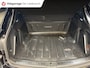 Porsche Macan 2.0/pano/leer/navi/camera/sport chrono/stoelverw/boeken