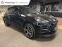 Porsche Macan 2.0/pano/leer/navi/camera/sport chrono/stoelverw/boeken