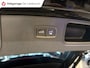 Porsche Macan 2.0/pano/leer/navi/camera/sport chrono/stoelverw/boeken
