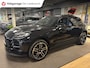 Porsche Macan 2.0/pano/leer/navi/camera/sport chrono/stoelverw/boeken