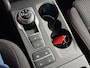Ford Focus Wagon 1.5 EcoBoost ST Line Business  | Navigatie | Automaat | Winter Pack | APK 01-05-2027