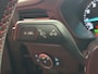 Ford Focus Wagon 1.5 EcoBoost ST Line Business  | Navigatie | Automaat | Winter Pack | APK 01-05-2027