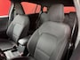 Ford Focus Wagon 1.5 EcoBoost ST Line Business  | Navigatie | Automaat | Winter Pack | APK 01-05-2027