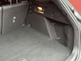 Ford Focus Wagon 1.5 EcoBoost ST Line Business  | Navigatie | Automaat | Winter Pack | APK 01-05-2027