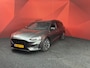 Ford Focus Wagon 1.5 EcoBoost ST Line Business  | Navigatie | Automaat | Winter Pack | APK 01-05-2027
