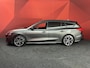 Ford Focus Wagon 1.5 EcoBoost ST Line Business  | Navigatie | Automaat | Winter Pack | APK 01-05-2027