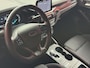 Ford Focus Wagon 1.5 EcoBoost ST Line Business  | Navigatie | Automaat | Winter Pack | APK 01-05-2027