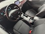Ford Focus Wagon 1.5 EcoBoost ST Line Business  | Navigatie | Automaat | Winter Pack | APK 01-05-2027