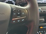 Ford Focus Wagon 1.5 EcoBoost ST Line Business  | Navigatie | Automaat | Winter Pack | APK 01-05-2027