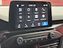 Ford Focus Wagon 1.5 EcoBoost ST Line Business  | Navigatie | Automaat | Winter Pack | APK 01-05-2027
