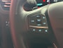 Ford Focus Wagon 1.5 EcoBoost ST Line Business  | Navigatie | Automaat | Winter Pack | APK 01-05-2027